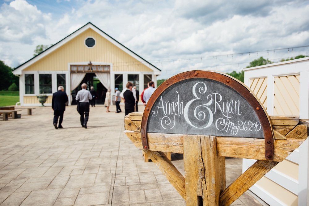 Valley_view_farm_wedding_0077 Massachusetts wedding photographer
